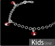 Kids