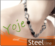 Steel