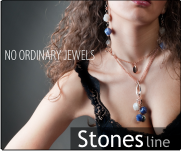 Stones