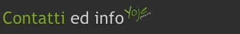 Contatti