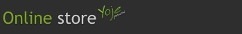 Yojepreziosi store online
