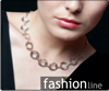 Fashion Line