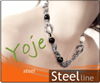 Steel Line