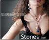 Stones Line