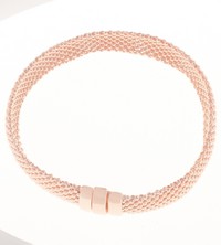 BRACCIALE SEMIRIGIDO