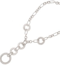 BEVERLY CON ELEMENTI TRAFORATI