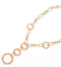 BEVERLY CON ELEMENTI TRAFORATI