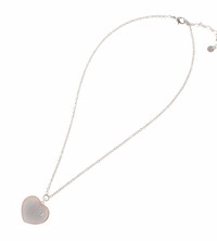 COLLANA CON PENDENTE