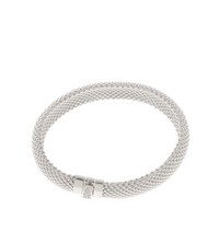 BRACCIALE SEMIRIGIDO