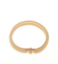 BRACCIALE SEMIRIGIDO