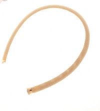 GIROCOLLO SEMIRIGIDO