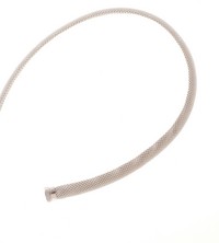 GIROCOLLO SEMIRIGIDO