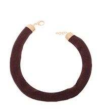 GIROCOLLO IN TESSUTO