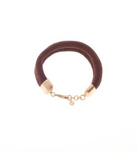 BRACCIALE IN TESSUTO
