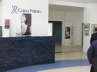Clicca per visualizzare le foto della galleria I NOSTRI MEETING